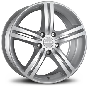 MAK VELOCE