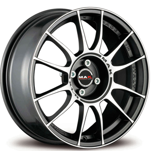 MAK XLR